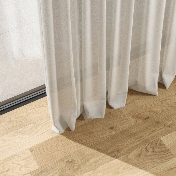 #צבע_990 #צבע_990