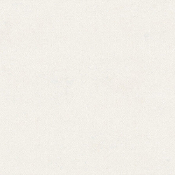 #color_990 #color_990