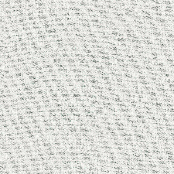 #צבע_990 #צבע_990