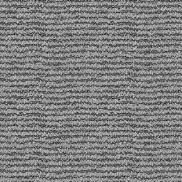 #צבע_991 #צבע_991