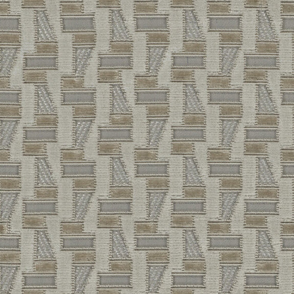 #color_991 #color_991