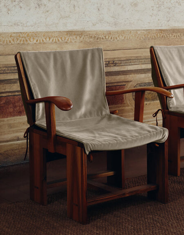 #color_992 #color_992