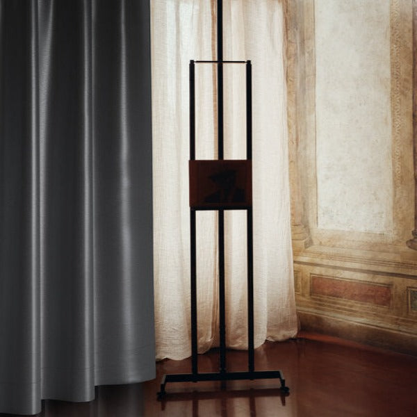 #צבע_992 #צבע_992