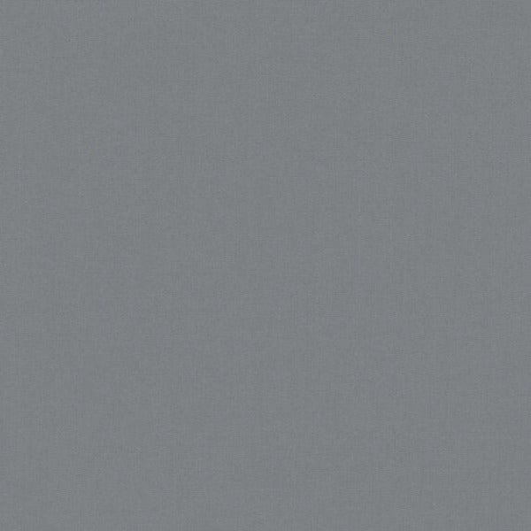 #צבע_992 #צבע_992