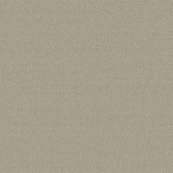 #color_992 #color_992