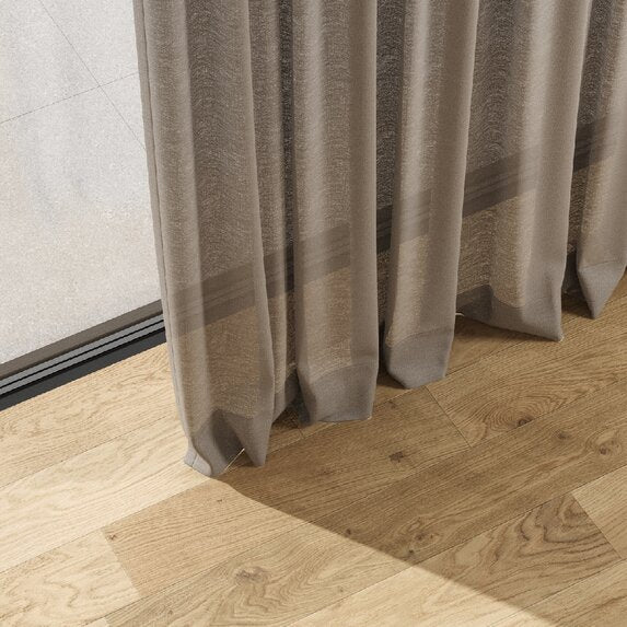 #צבע_993 #צבע_993