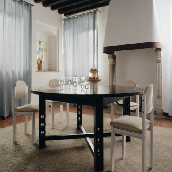 #צבע_993 #צבע_993