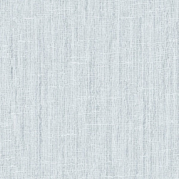 #צבע_993 #צבע_993