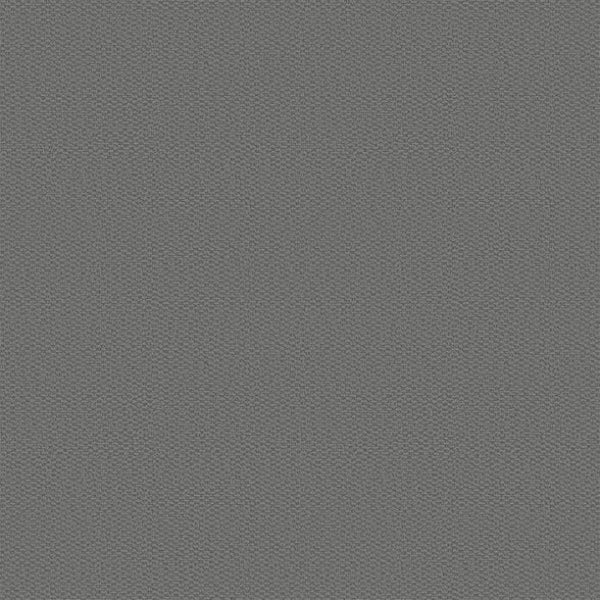 #צבע_ 993 #צבע_ 993