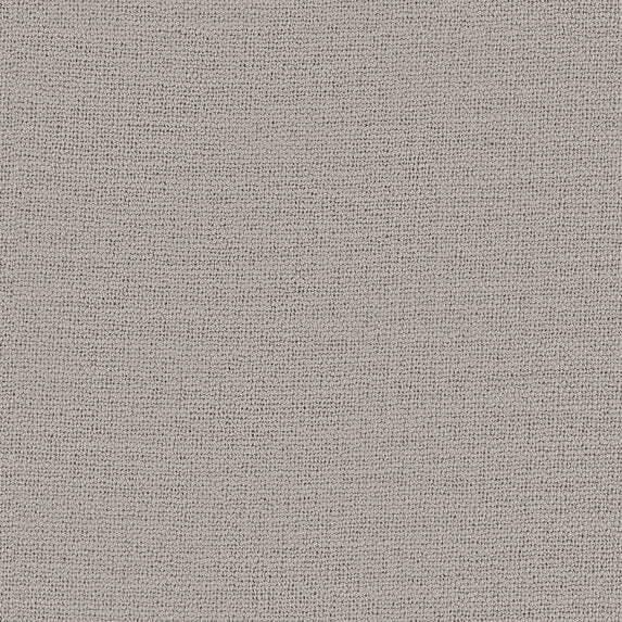 #צבע_993 #צבע_993