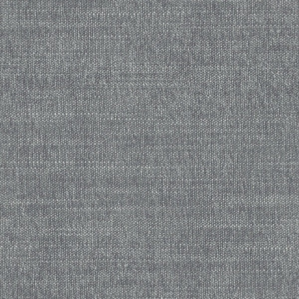 #צבע_994 #צבע_994