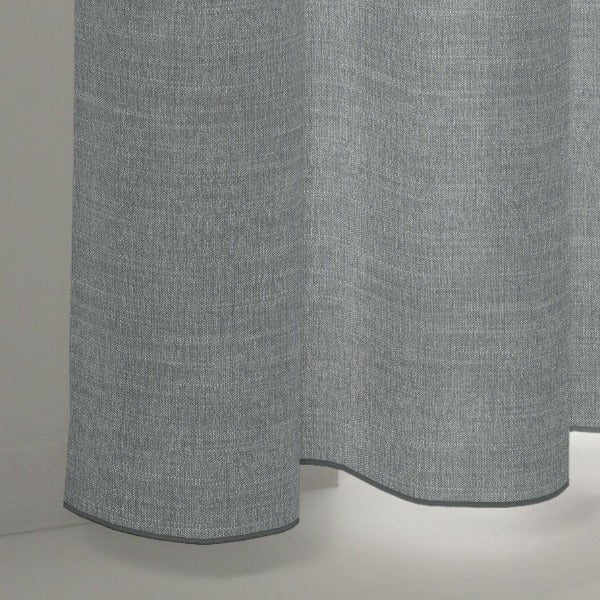 #צבע_994 #צבע_994