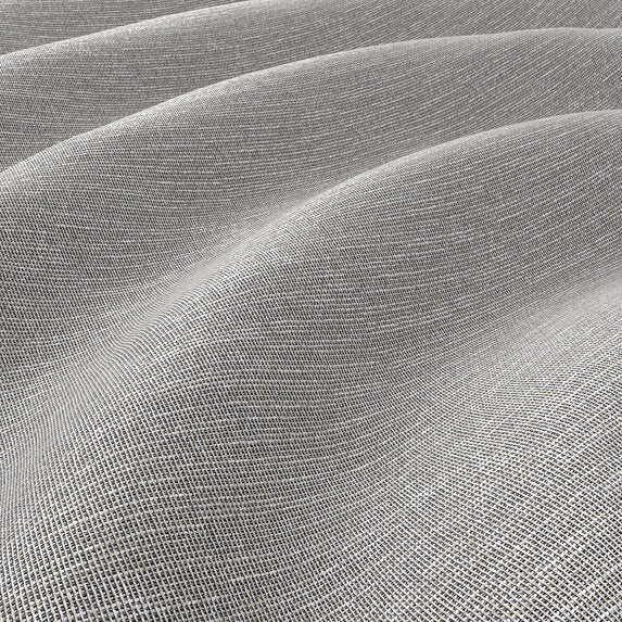 #צבע_994 #צבע_994