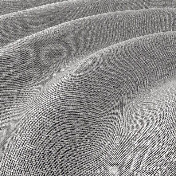 #צבע_995 #צבע_995