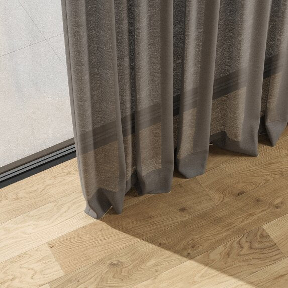 #צבע_995 #צבע_995