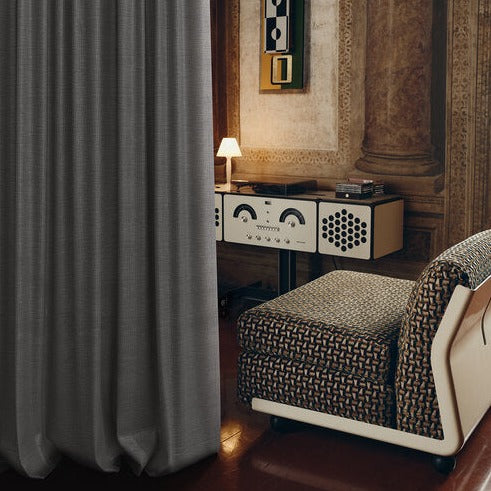 בד אקוסטי ממוחזר החשכה\האפלה - דגם מון שאדו בד אקוסטי ממוחזר החשכה\האפלה - דגם מון שאדו