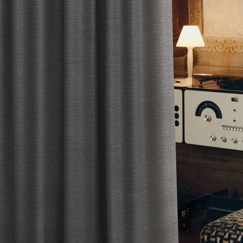 בד אקוסטי ממוחזר החשכה\האפלה - דגם מון שאדו בד אקוסטי ממוחזר החשכה\האפלה - דגם מון שאדו