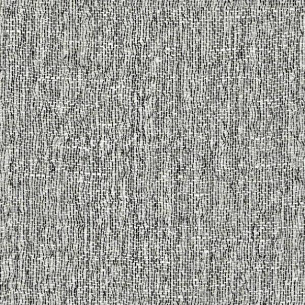 #צבע_995 #צבע_995