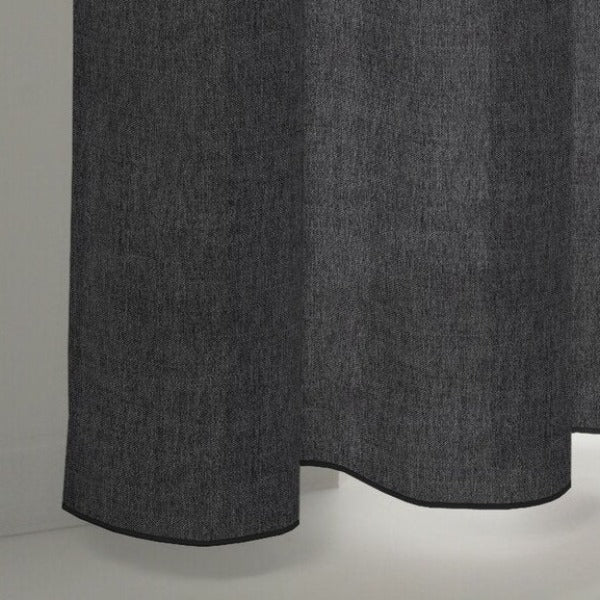 #צבע_996 #צבע_996