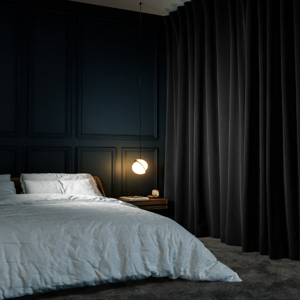 #צבע_996 #צבע_996