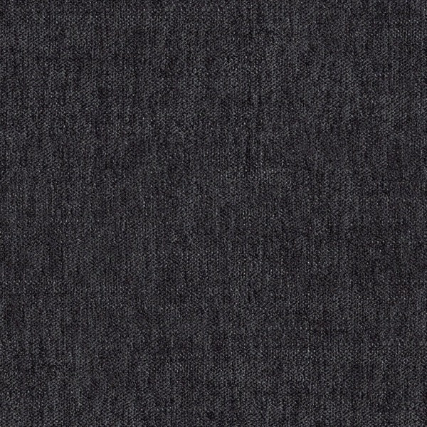 #צבע_996 #צבע_996