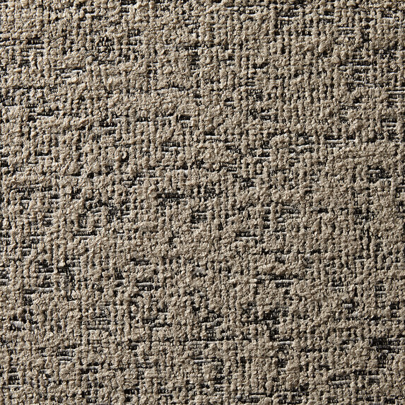 #color_996 #color_996