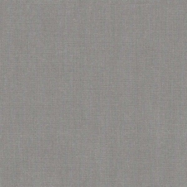 #צבע_996 #צבע_996