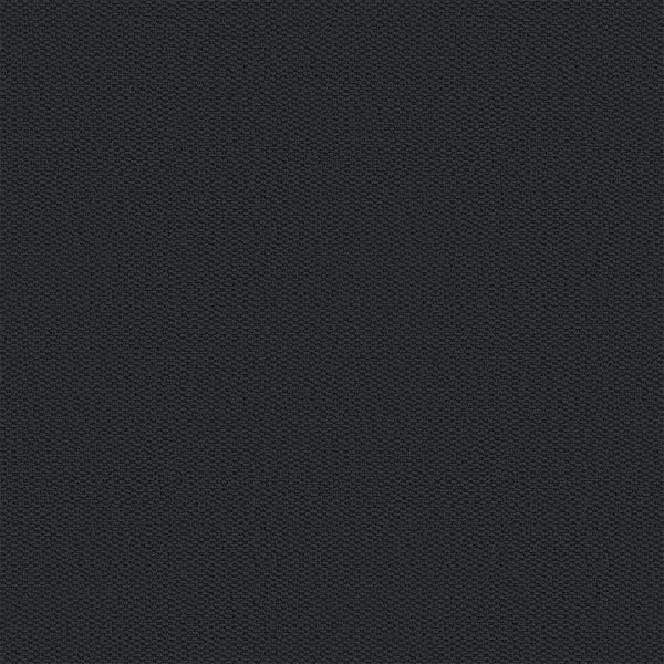 #צבע_996 #צבע_996