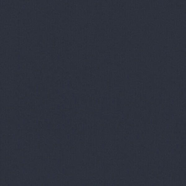 #צבע_997 #צבע_997