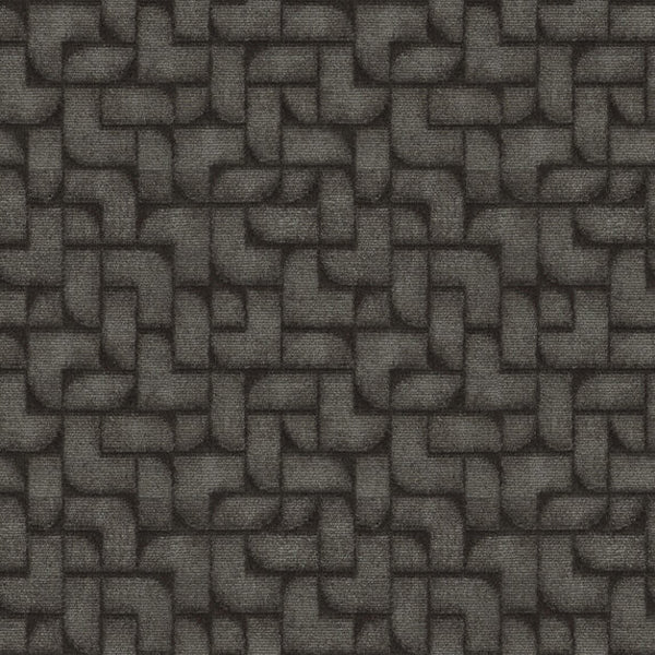 #צבע_997 #צבע_997