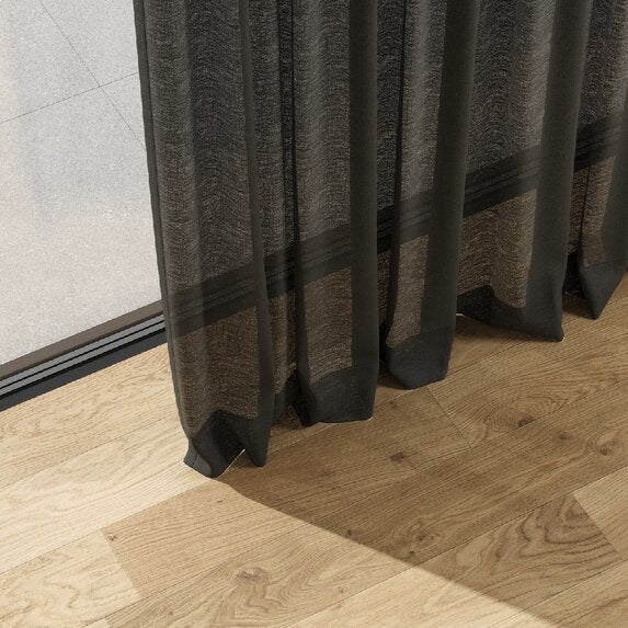 #צבע_998 #צבע_998