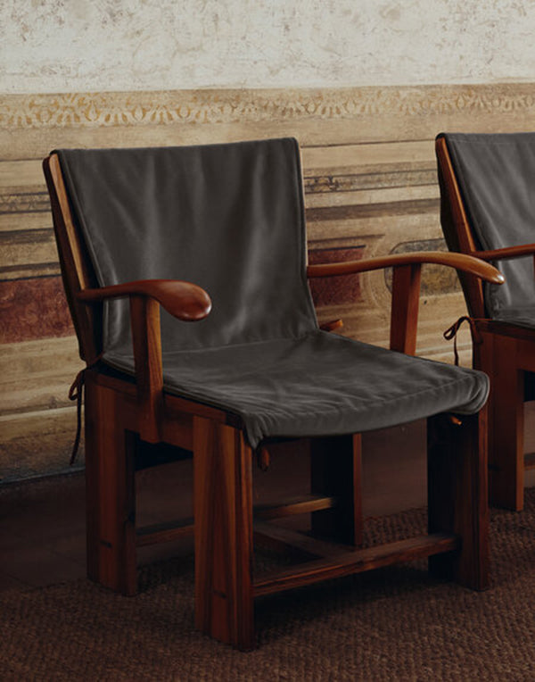 #color_998 #color_998