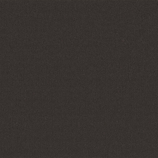 #color_998 #color_998