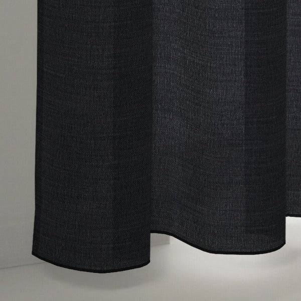 #צבע_999 #צבע_999