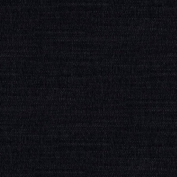 #צבע_999 #צבע_999