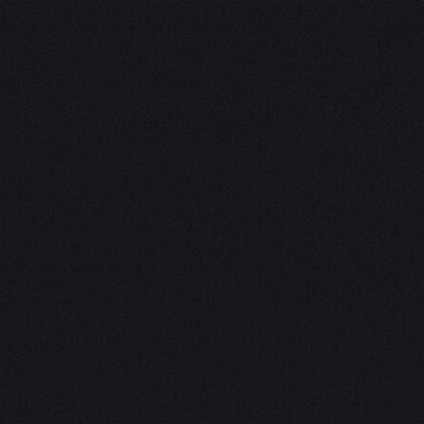 #color_999 #color_999