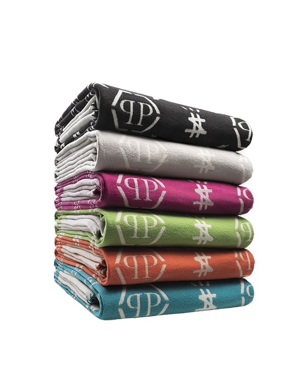 שמיכת קשמיר גולגולת ורוד שמיכת קשמיר גולגולת ורוד