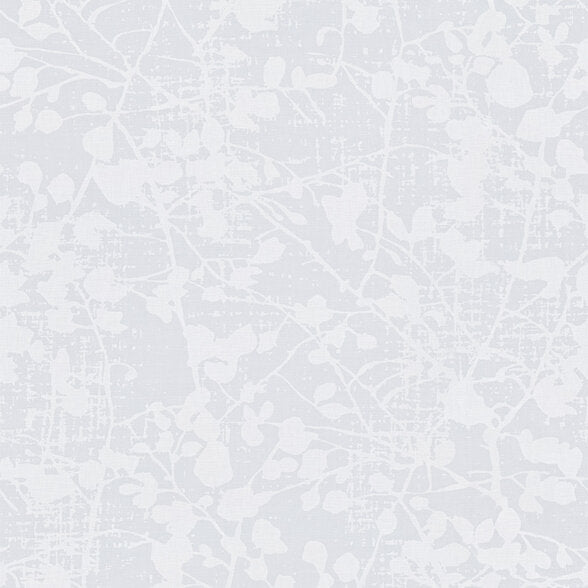 #צבע_200 #צבע_200