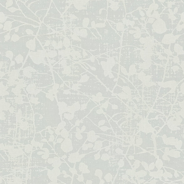 #צבע_110 #צבע_110