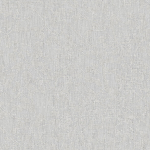 #צבע_192 #צבע_192