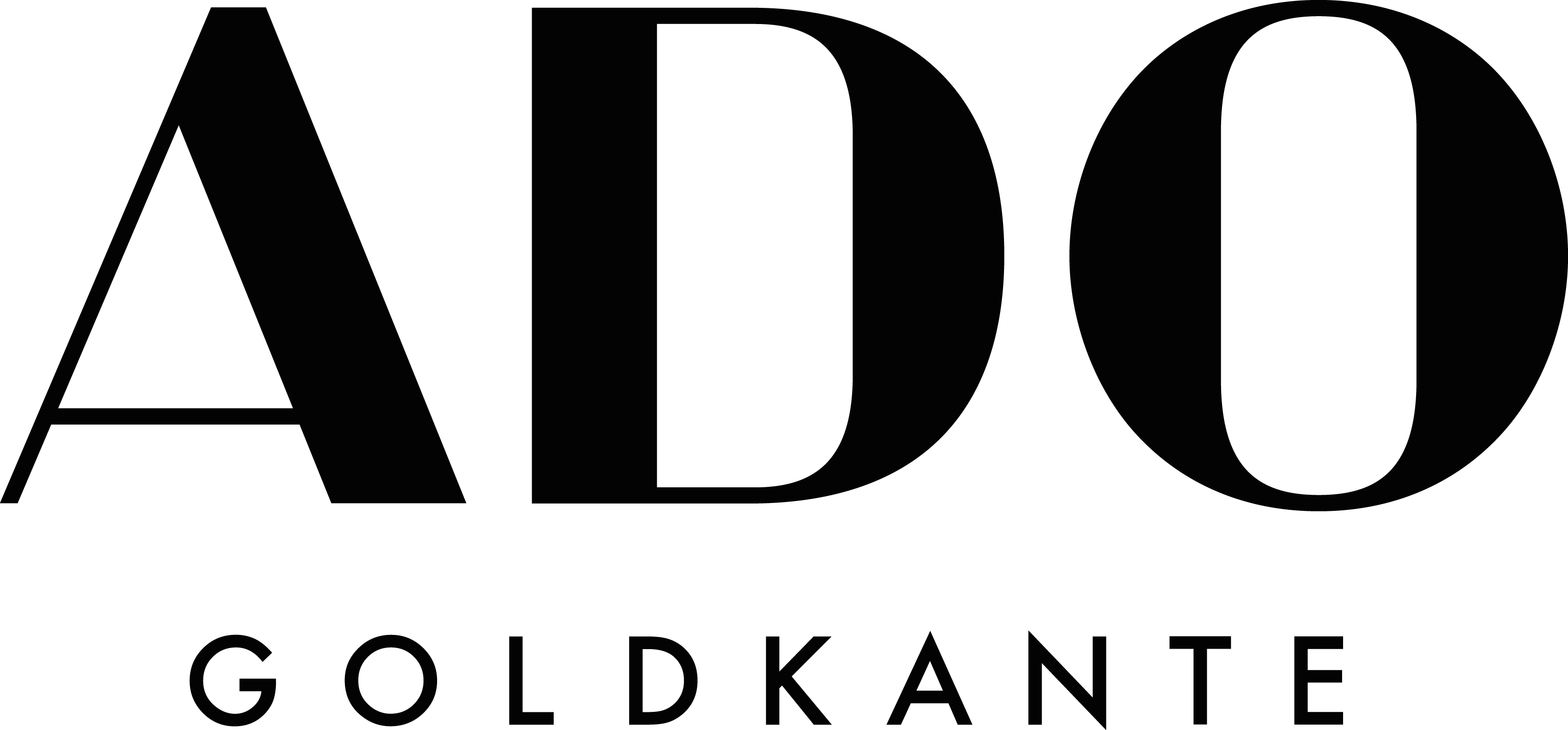 ADO ADO
