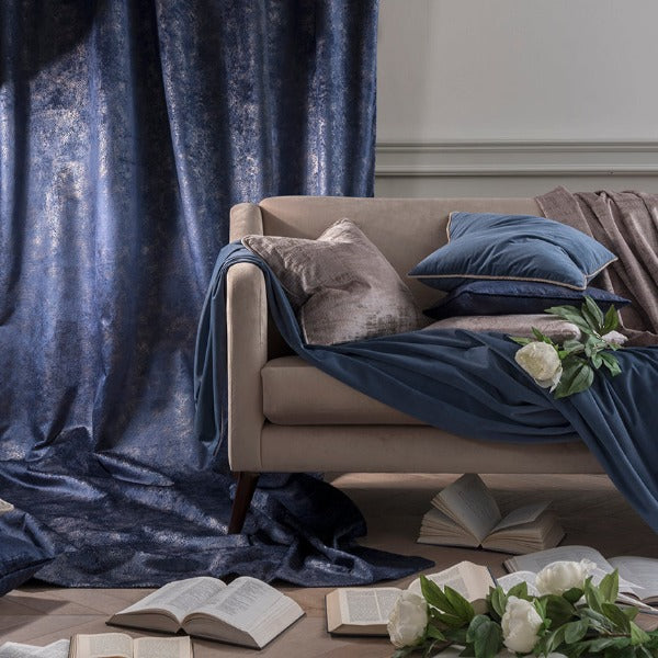 בד דקורטיבי אבן מעונן - דגם נולה בד דקורטיבי אבן מעונן - דגם נולה