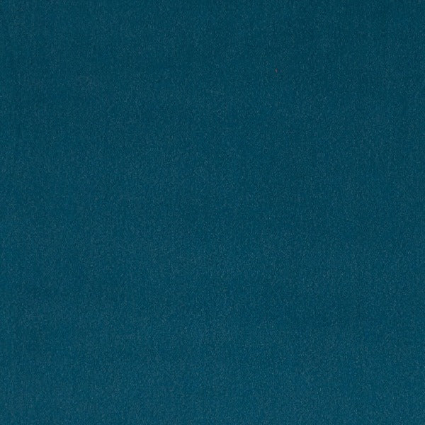 #צבע_F1295-01 Aqua #צבע_F1295-01 Aqua