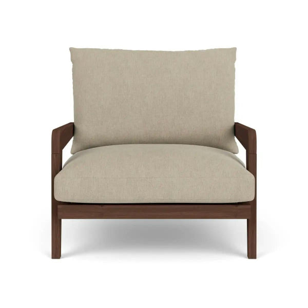 #צבע_ASH-18001 #צבע_ASH-18001