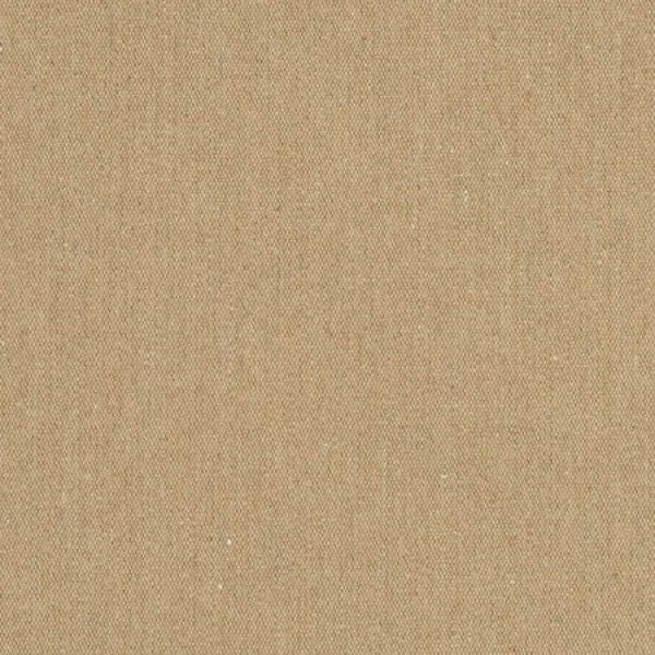 #צבע_ASH-18001 #צבע_ASH-18001