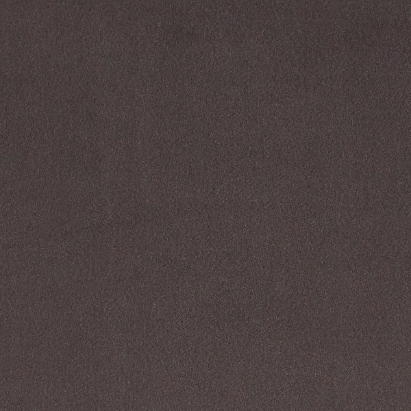 #צבע_F1295-02 Ash #צבע_F1295-02 Ash
