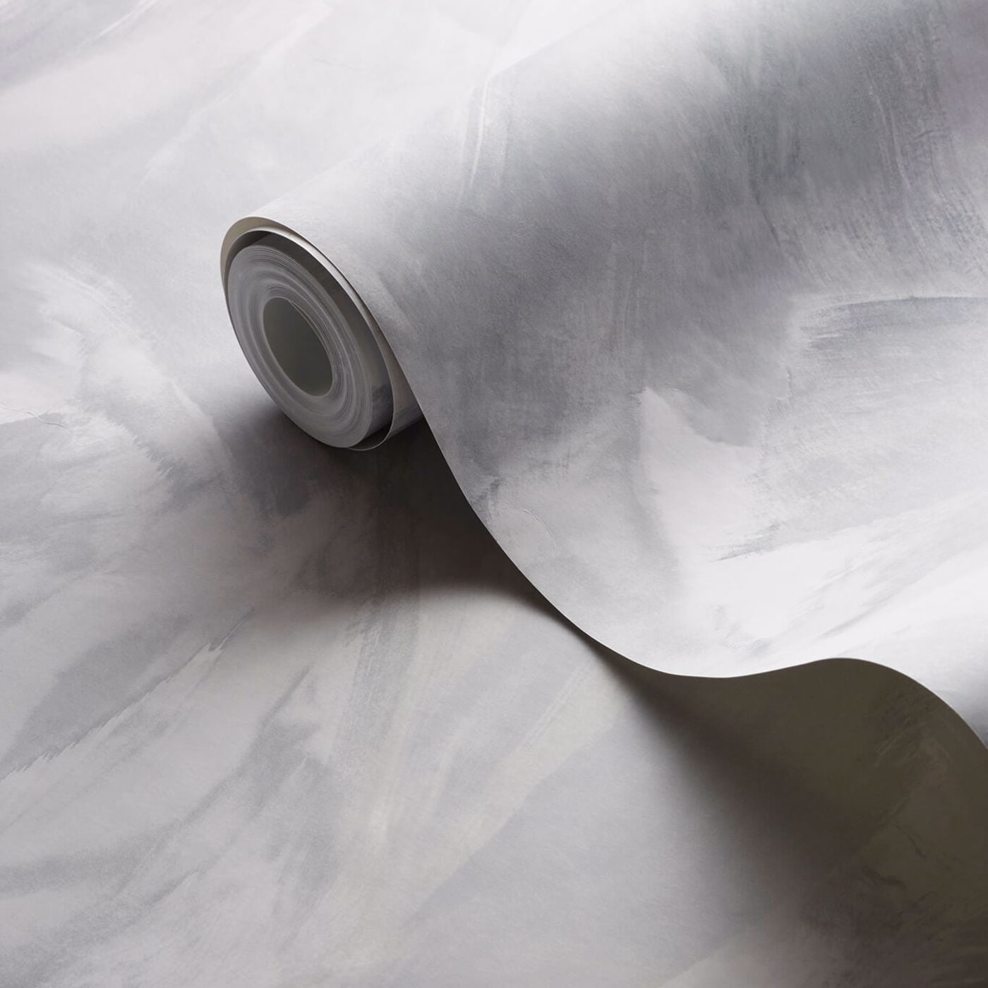 #צבע_01 #צבע_01