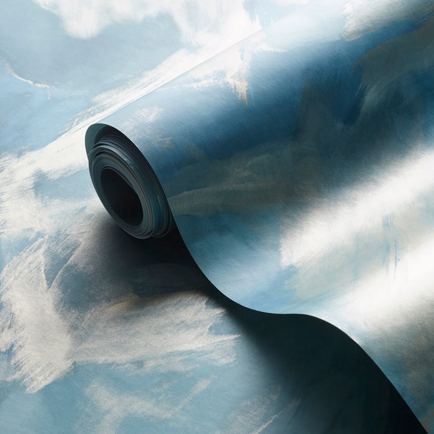 #צבע_03 #צבע_03