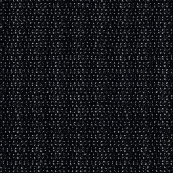 #צבע_084-140 Baribal #צבע_084-140 Baribal