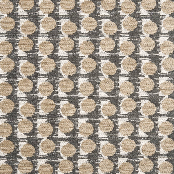 #צבע_109 beige #צבע_109 beige